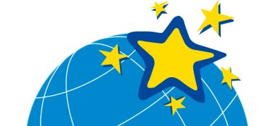planet_star_english